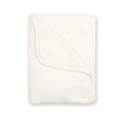 Deken Softy 75X100Cm Bemini Ecru Tog 2.5