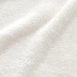 Deken Softy 75X100Cm Bemini Ecru Tog 2.5