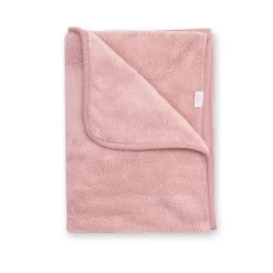 Deken Softy 75X100Cm Bemini Vintage Tog 2.5