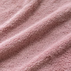 Deken Softy 75X100Cm Bemini Vintage Tog 2.5