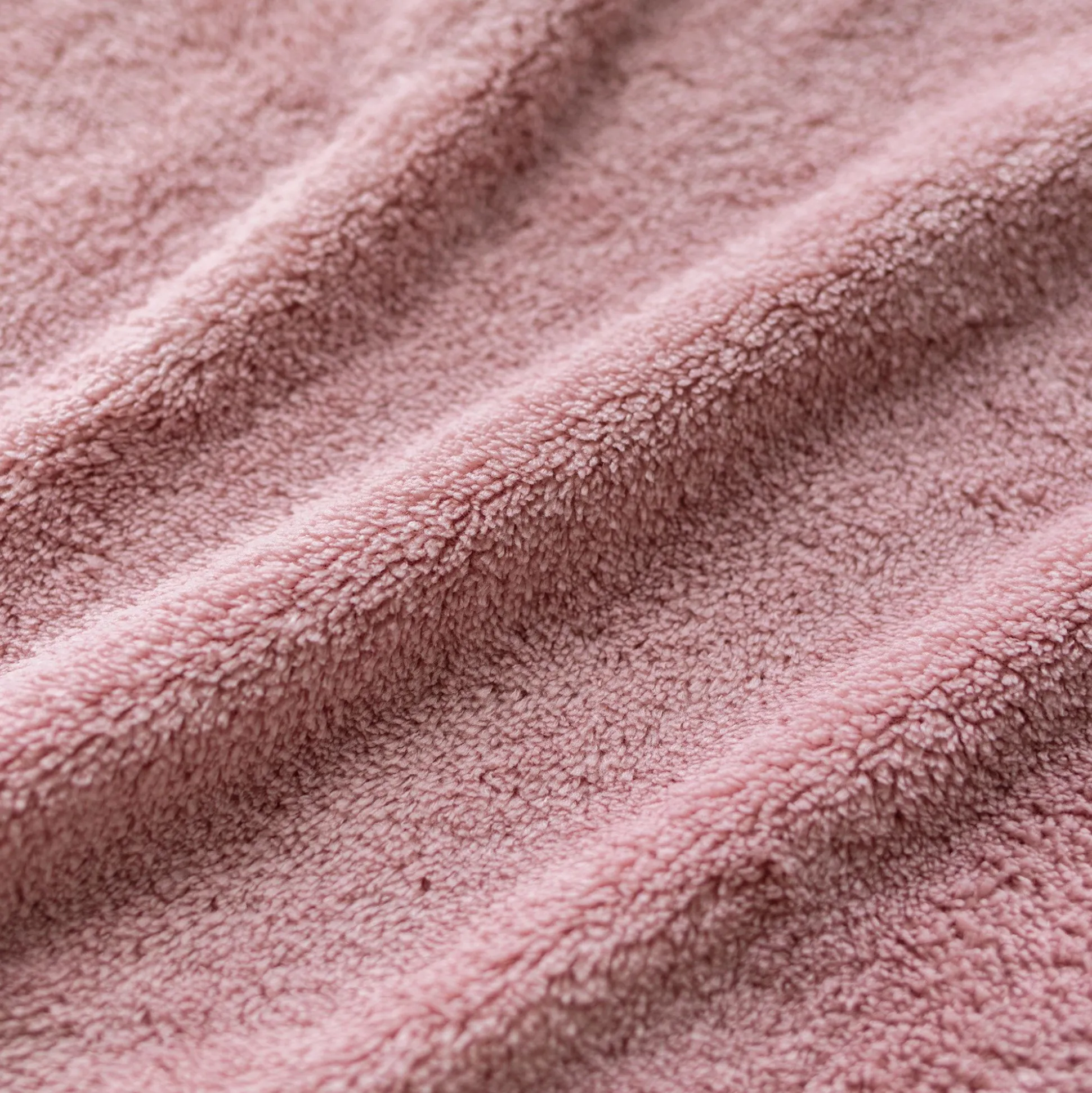 Deken Softy 75X100Cm Bemini Vintage Tog 2.5