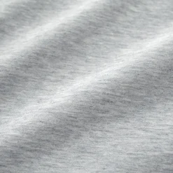 Magic Bag Jersey 0-1M Bemini Mix Grey Tog 0.5