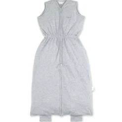 Magic Bag Jersey 24-36M Bemini Mix Grey Tog 0.5