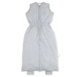Magic Bag Jersey 12-24M Bemini Mix Grey Tog 0.5