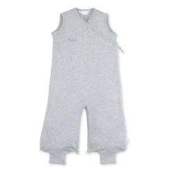 Magic Bag Jersey 4-12M Bemini Mix Grey Tog 0.5