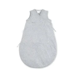 Magic Bag Jersey 1-4M Bemini Mix Grey Tog 0.5