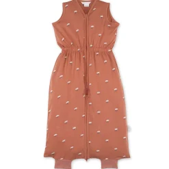 Magic Bag Jersey 24-36M Odete Art Deco Print Tog 0.5