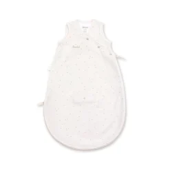 Magic Bag Jersey 1-4M Oupss Mini Print Pudding Tog 0.5