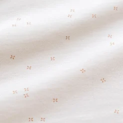 Magic Bag Jersey 1-4M Oupss Mini Print Pudding Tog 0.5