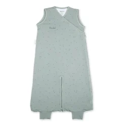 Magic Bag Jersey 4-12M Oupss Mini Print Lunar Tog 0.5