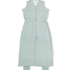 Magic Bag Jersey 24-36M Oupss Mini Print Lunar Tog 0.5