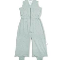 Magic Bag Jersey 24-36M Oupss Mini Print Lunar Tog 0.5