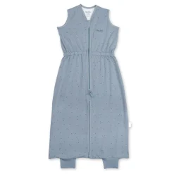 Magic Bag Jersey 12-24M Oupss Mini Print Stone Tog 0.5