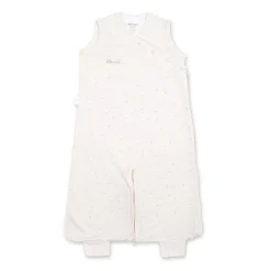 Magic Bag Jersey 4-12M Oupss Mini Print Pudding Tog 0.5