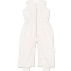 Magic Bag Jersey 24-36M Oupss Mini Print Pudding Tog 0.5