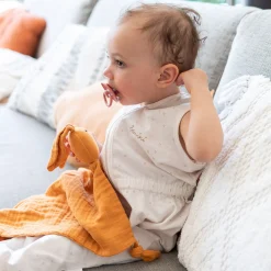 Magic Bag Jersey 12-24M Oupss Mini Print Pudding Tog 0.5