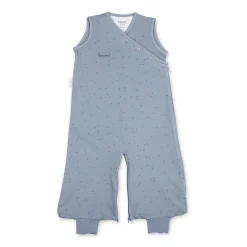 Magic Bag Jersey 4-12M Oupss Mini Print Stone Tog 0.5