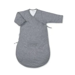 Magic Bag Pady Jersey + Jersey 1-4M Bemini Mix Pingu Tog 3