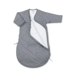 Magic Bag Pady Jersey + Jersey 1-4M Bemini Mix Pingu Tog 3