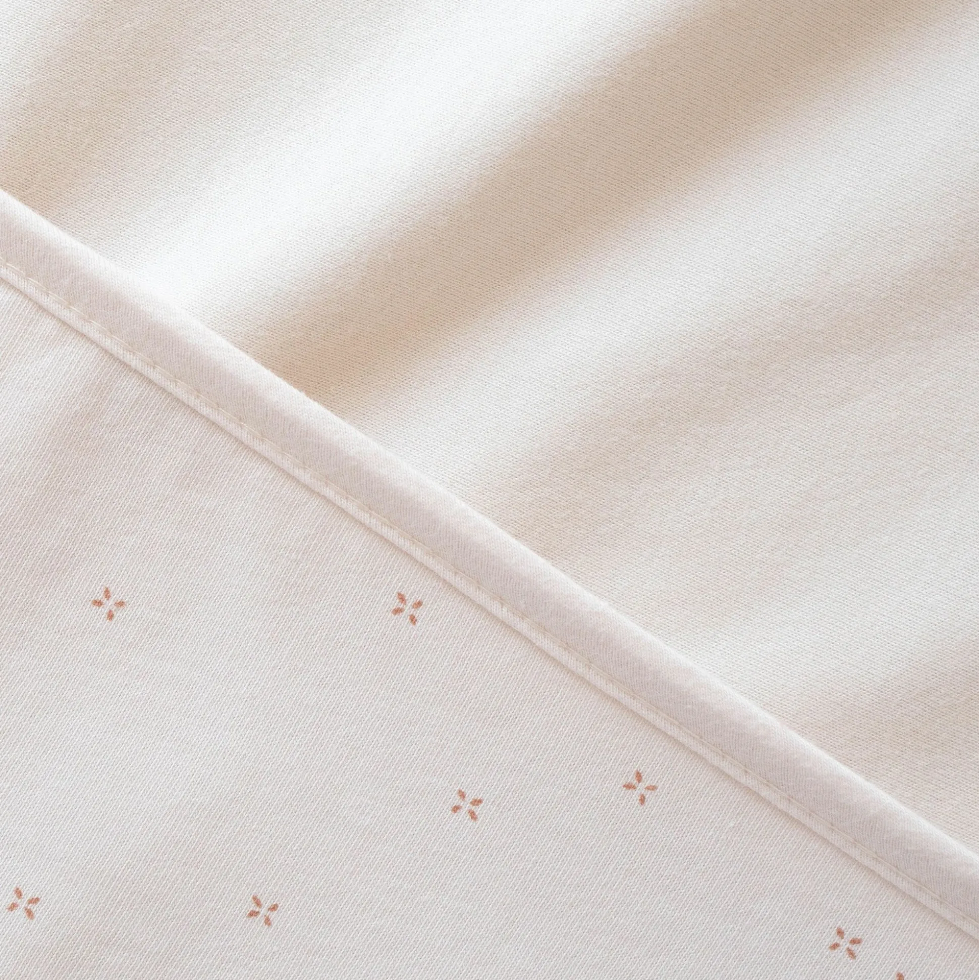 Magic Bag Pady Jersey + Jersey 1-4M Oupss Mini Print Pudding Tog 3