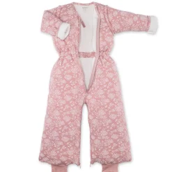 Magic Bag Pady Jersey + Jersey 24-36M Idyle Bambi Tog 3