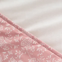 Magic Bag Pady Jersey + Jersey 24-36M Idyle Bambi Tog 3