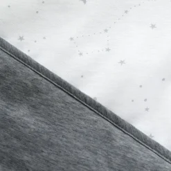 Magic Bag Pady Jersey + Jersey 4-12M Bemini Mix Pingu Tog 3