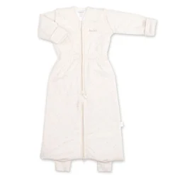 Magic Bag Pady Jersey + Jersey 12-24M Oupss Mini Print Pudding Tog 3