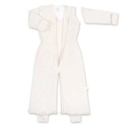 Magic Bag Pady Jersey + Jersey 12-24M Oupss Mini Print Pudding Tog 3