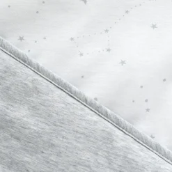 Magic Bag Pady Jersey + Jersey 12-24M Stary Mix Grey Tog 3