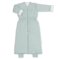 Magic Bag Pady Jersey + Jersey 12-24M Oupss Mini Print Lunar Tog 3