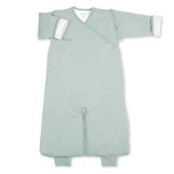 Magic Bag Pady Jersey + Jersey 4-12M Oupss Mini Print Lunar Tog 3