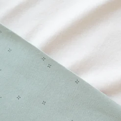 Magic Bag Pady Jersey + Jersey 4-12M Oupss Mini Print Lunar Tog 3