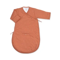 Magic Bag Pady Jersey + Jersey 1-4M Oupss Mini Print Caramel Tog 3