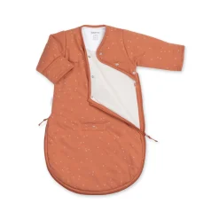 Magic Bag Pady Jersey + Jersey 1-4M Oupss Mini Print Caramel Tog 3