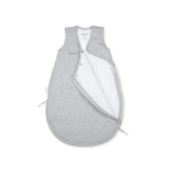 Magic Bag Pady Jersey + Jersey 0-1M Bemini Mix Grey Tog 1.5