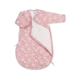 Magic Bag Pady Jersey + Jersey 1-4M Idyle Bambi Tog 3