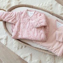 Magic Bag Pady Jersey + Jersey 1-4M Idyle Bambi Tog 3