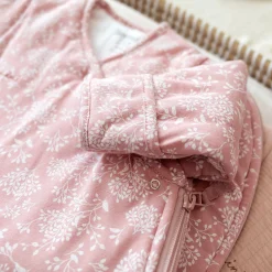 Magic Bag Pady Jersey + Jersey 1-4M Idyle Bambi Tog 3