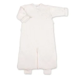 Magic Bag Pady Jersey + Jersey 4-12M Oupss Mini Print Pudding Tog 3