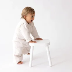 Magic Bag Pady Jersey + Jersey 4-12M Oupss Mini Print Pudding Tog 3