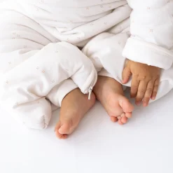 Magic Bag Pady Jersey + Jersey 4-12M Oupss Mini Print Pudding Tog 3