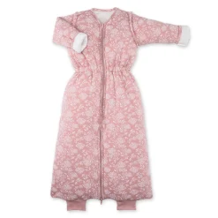 Magic Bag Pady Jersey + Jersey 12-24M Idyle Bambi Tog 3