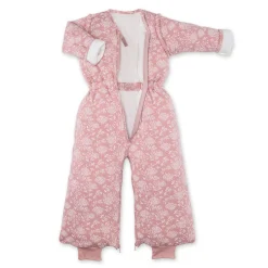 Magic Bag Pady Jersey + Jersey 12-24M Idyle Bambi Tog 3