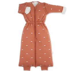 Magic Bag Pady Jersey + Jersey 24-36M Odete Art Deco Print Tog 3