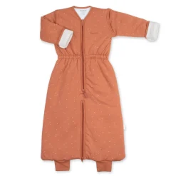 Magic Bag Pady Jersey + Jersey 12-24M Oupss Mini Print Caramel Tog 3