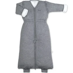 Magic Bag Pady Jersey + Jersey 24-36M Bemini Mix Pingu Tog 3