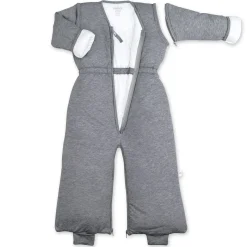 Magic Bag Pady Jersey + Jersey 24-36M Bemini Mix Pingu Tog 3