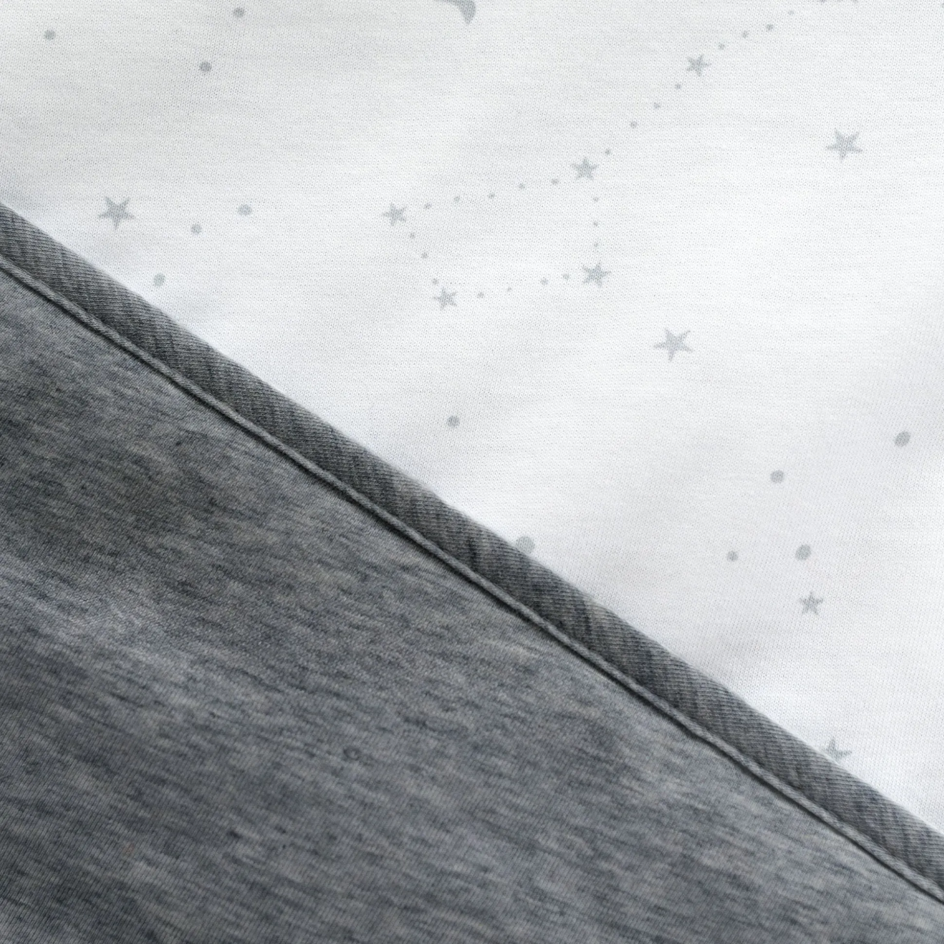 Magic Bag Pady Jersey + Jersey 24-36M Bemini Mix Pingu Tog 3