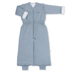 Magic Bag Pady Jersey + Jersey 12-24M Oupss Mini Print Stone Tog 3